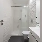 Lovelystay - Rico's - Almada 2º F *