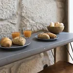 Lovelystay - Rico's - Almada 2º F بورتو