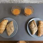 شقة Lovelystay - Rico's - Almada 2º F بورتو
