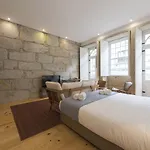 Lovelystay - Rico's - Almada 2º F شقة