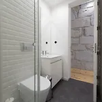 Lovelystay - Rico's - Almada 2º F *