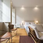 Lovelystay - Rico's - Almada 2º F شقة بورتو