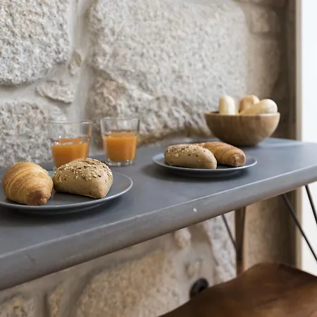 Lovelystay - Rico's - Almada 2º F Porto